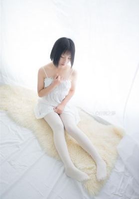 花红花火