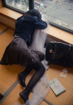 米老鼠和唐老鸭动画片全集