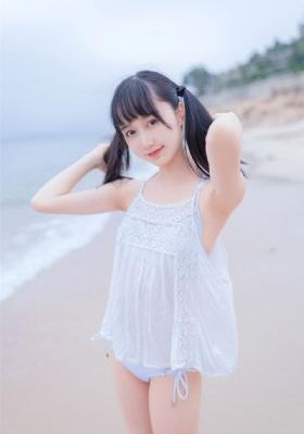 男阳茎道进女阳道