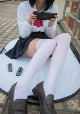 情人未删减