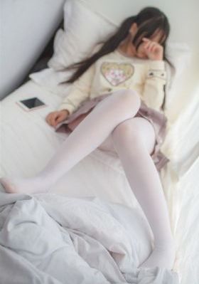 女男变错身