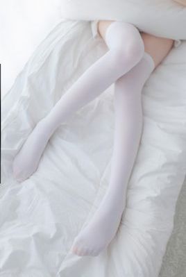 摔跤选手
