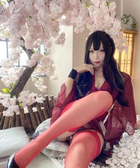 湄公河大案34集全剧免费观看