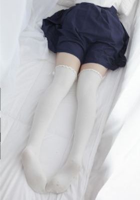 日韩免费专区
