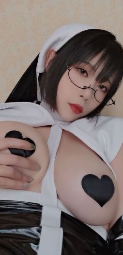 单身男女电视剧免费观看