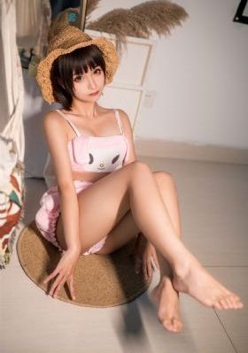 电影在线看高清免费观看