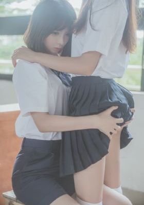 咱们结婚吧