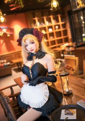 四虎最新入口