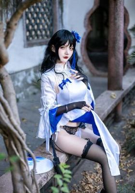 阿姆斯特丹的水鬼电影完整版