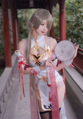 屋塔房王世子 电视剧