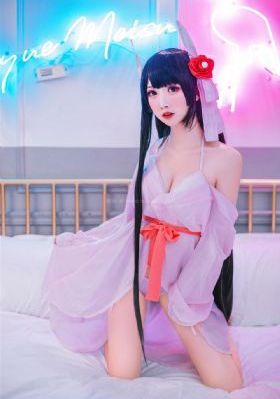 年轻的姨母3韩剧中文版
