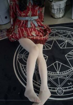 三年片高清在线观看全集
