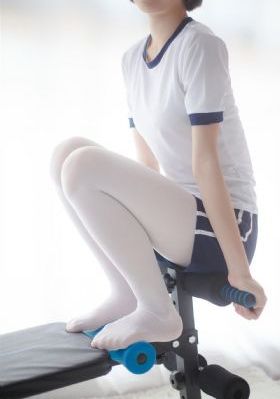 石纪元 动漫