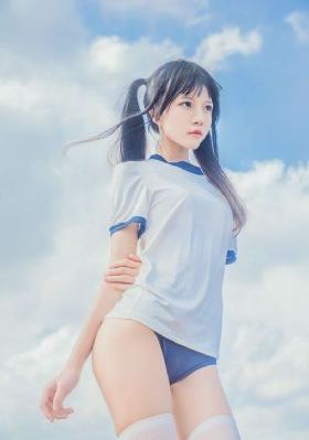 神马伦理电影