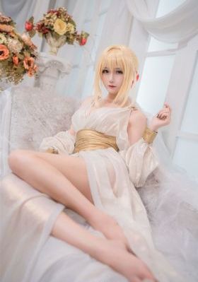 色婷婷一区