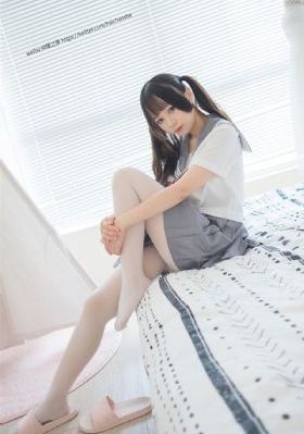 约会之夜