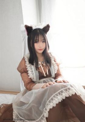 漂亮的李慧珍