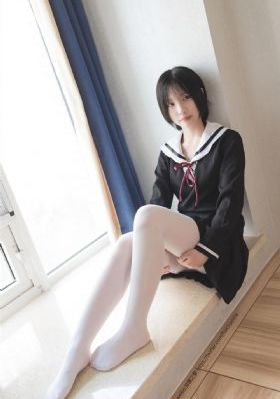 千香引电视剧免费观看陈哲远