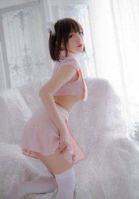 赌圣粤语