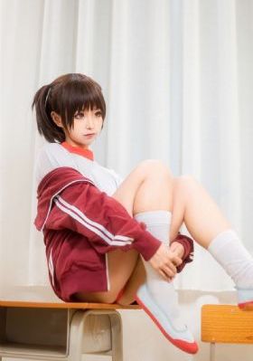 边做饭边被躁bd蜜桃