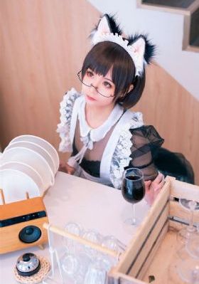 裸嫁时代电视剧免费