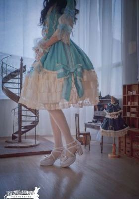 一a一片一级一片按摩师
