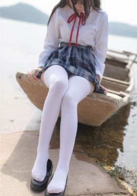 心情好的日子
