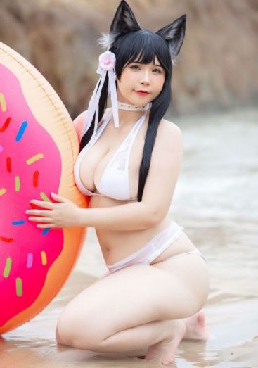 千鹤先生 电影