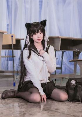 老婆的朋友8