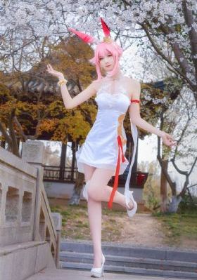 性感美女视频网站
