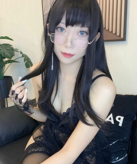 手机看片福利永久