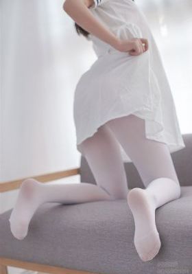 迷域行者