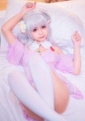 在线观看无颜之月