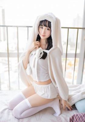 成人在线观看免费视频