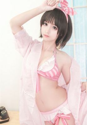 姐姐2019韩剧免费观看国语