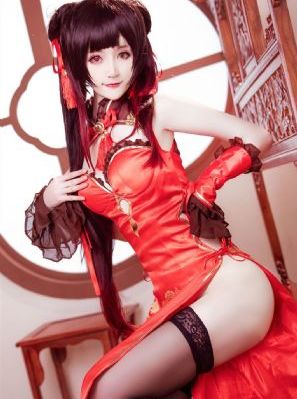 房产销售的秘密2 免费看