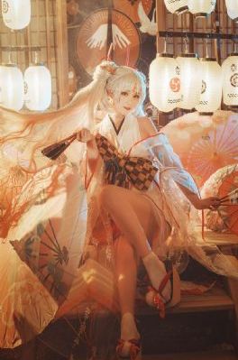 美女按摩电影