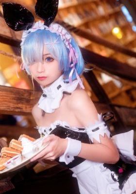 邮购新娘