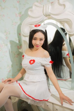 电车动漫