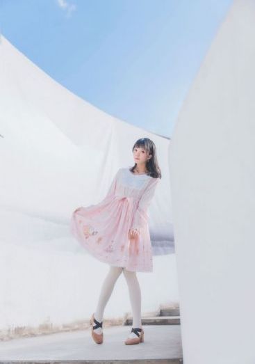 美版灭火宝贝成版满天星主演