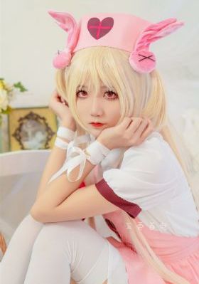 韩国后妈