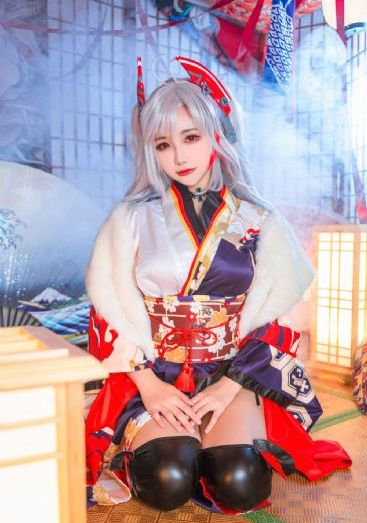 《玉女心经》电影在线播放