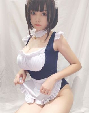 苹果hd