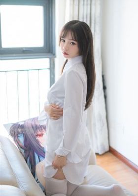 聂远版西游记