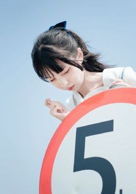 欧美三级
