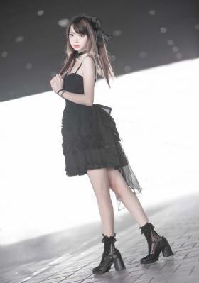 完美的妻子韩剧
