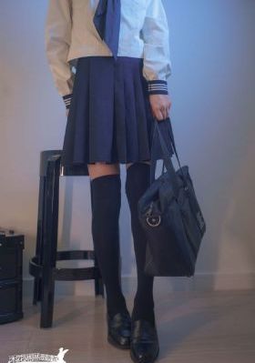 日韩网站在线