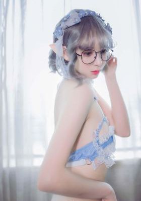 白日梦在线观看