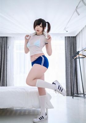 篠田优大战黑人30分钟