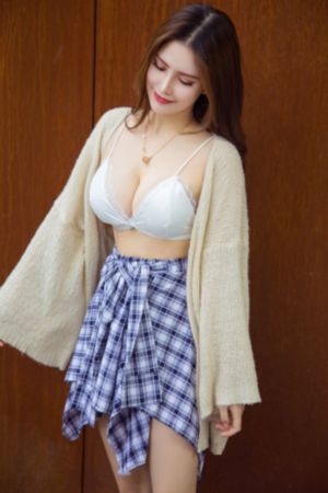 夏目彩春电影
